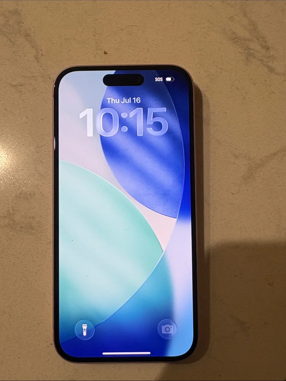 iphone 15 128gb Unlocked